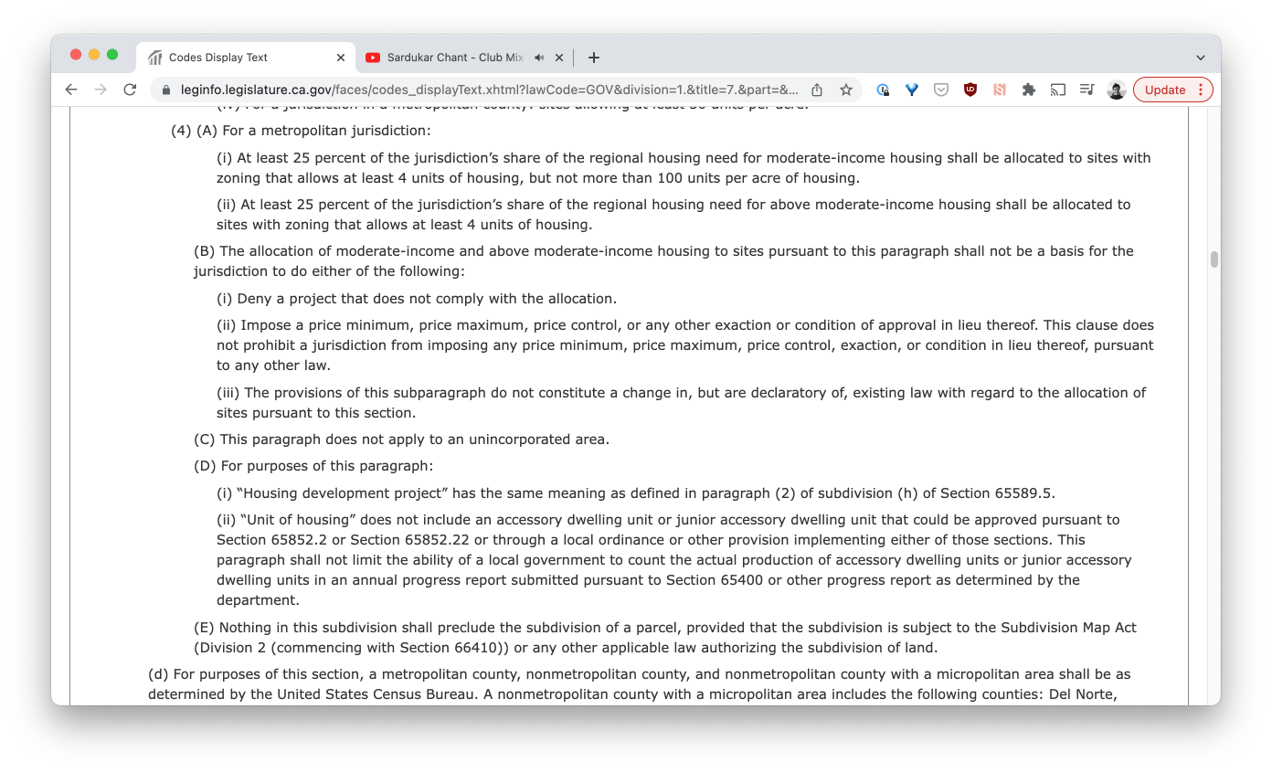 The previous wall of text, now fixed.